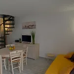 Residence Riviera