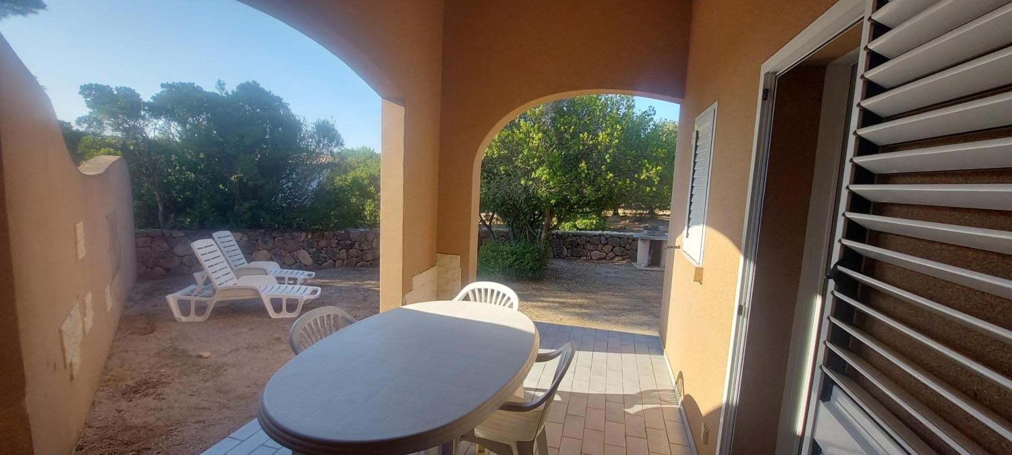 Aparthotel Riviera 2*